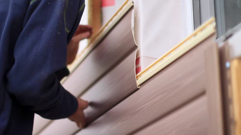 Best Construction Debris Removal  in Mahomet, IL